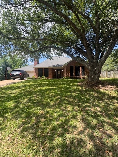 For Sale $245,000