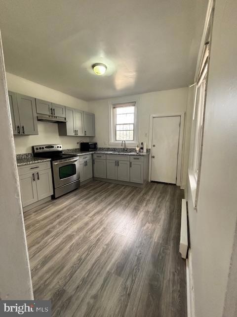 For Rent $1,780/month