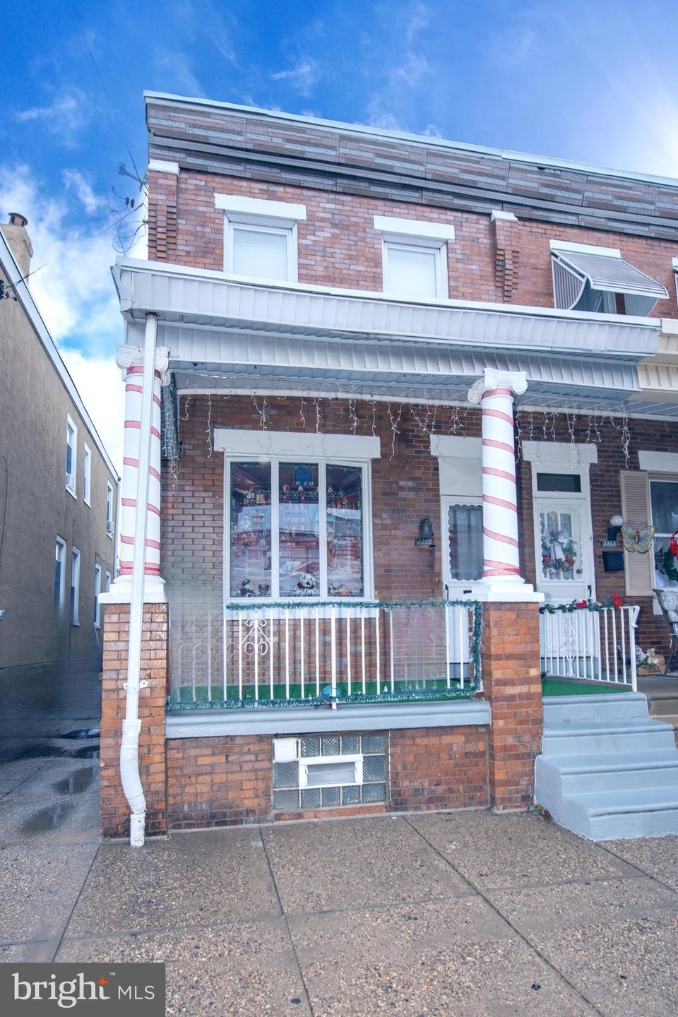 4462 Edgemont St, Philadelphia, PA 19137 - photo 1