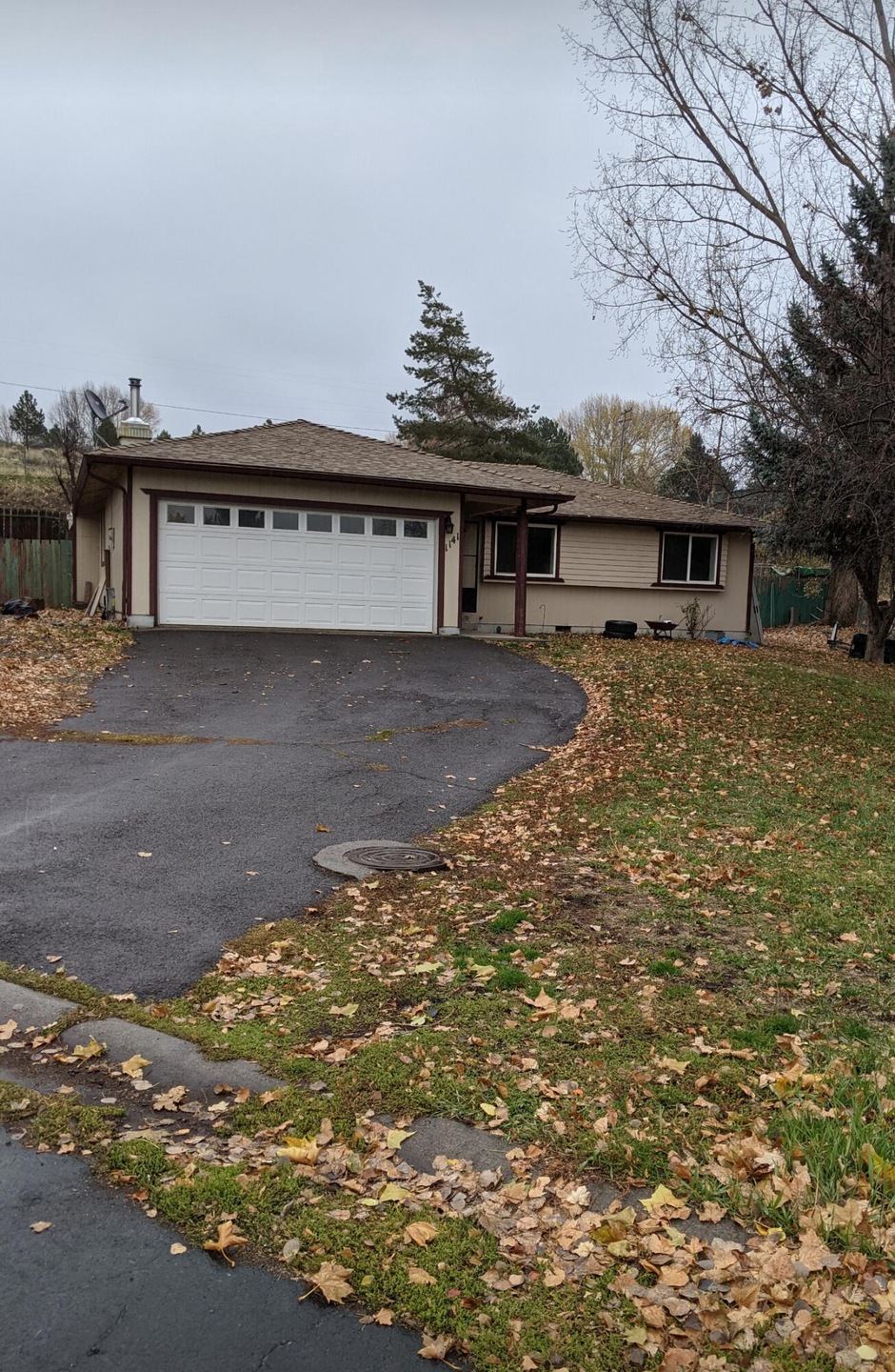 1141 Merryman