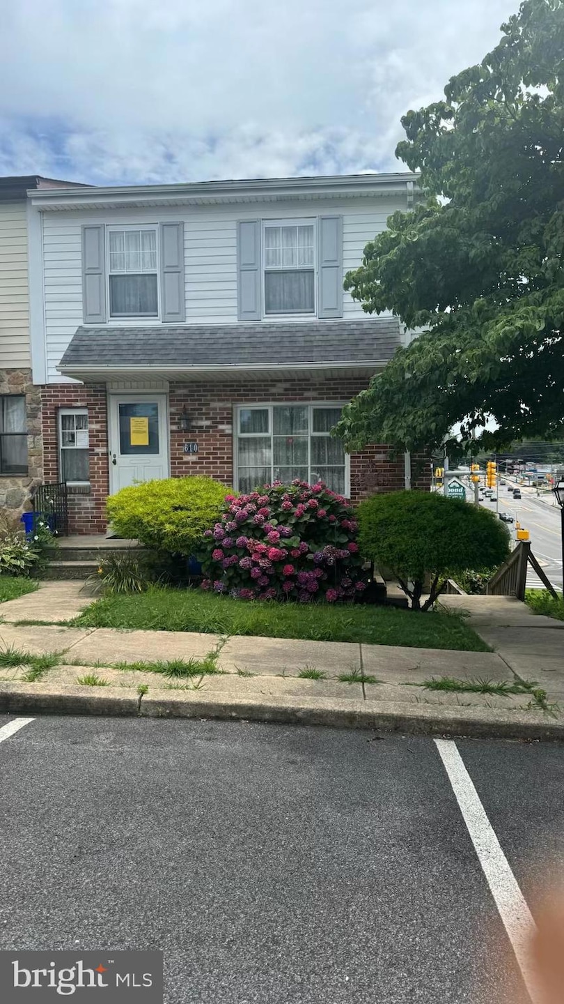 For Rent $2,500/month