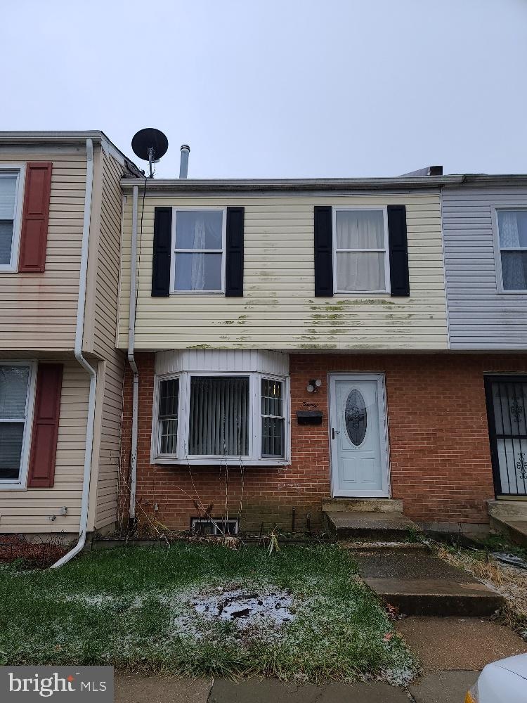 20 Fleming St, Newark, DE 19713 - photo 1