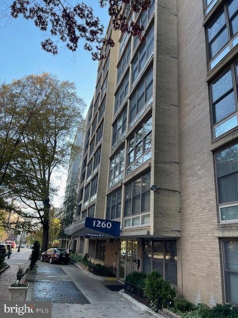 For Rent $1,450/month