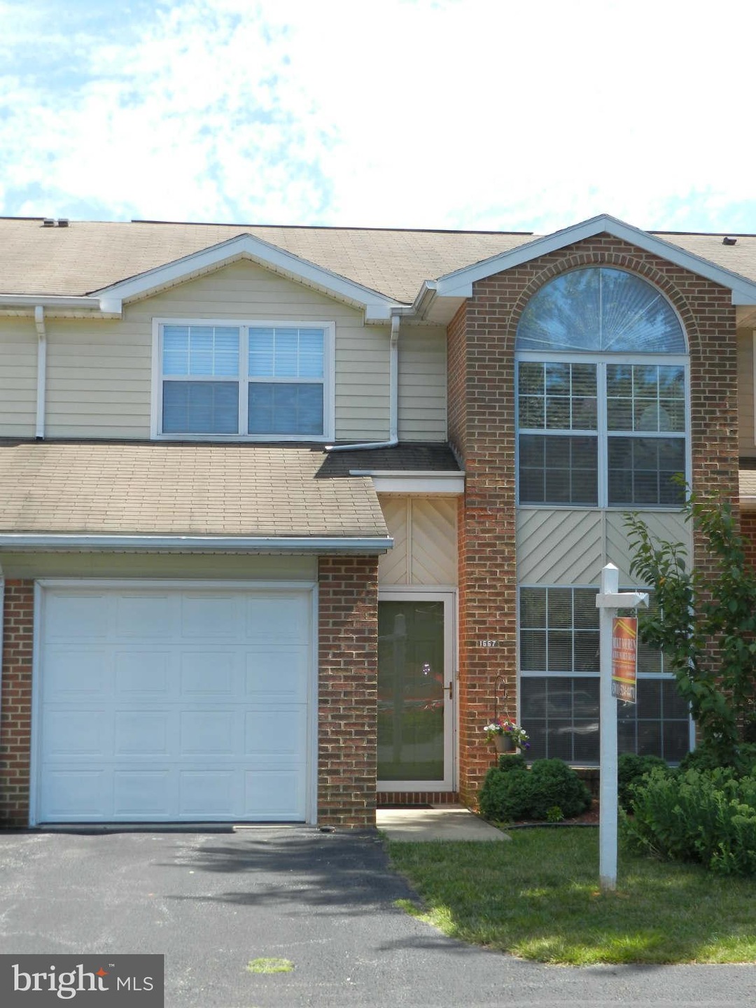 1667 Langley Dr, Hagerstown, MD 21740 - photo 1