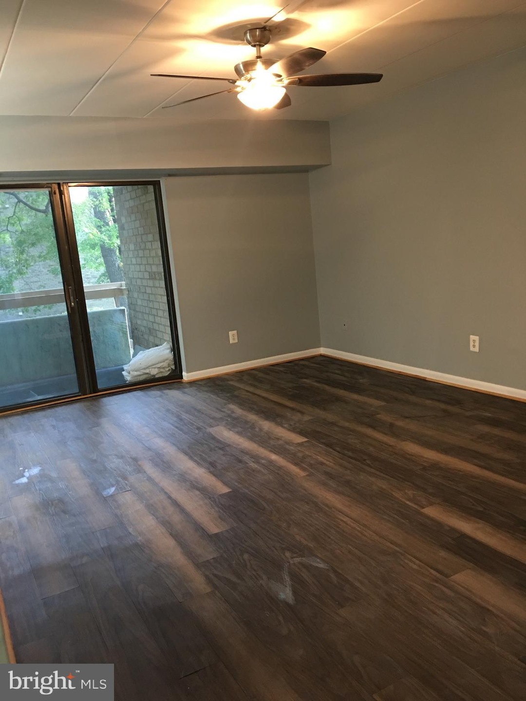 2315 Freetown Ct unit 12C, Reston, VA 20191 - photo 1