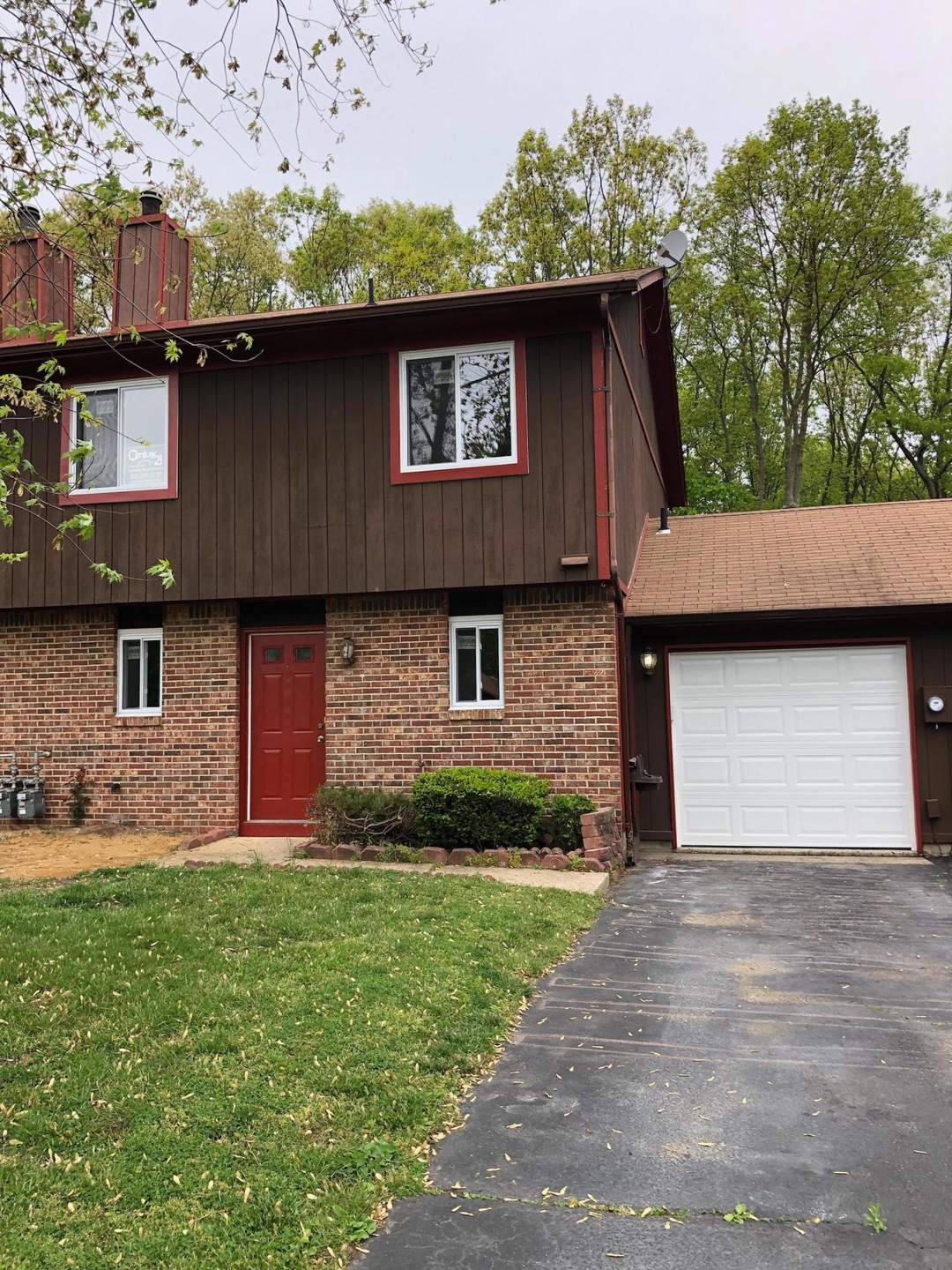 7 Flamingo Dr unit 1000, Howell, NJ 07731 - photo 1