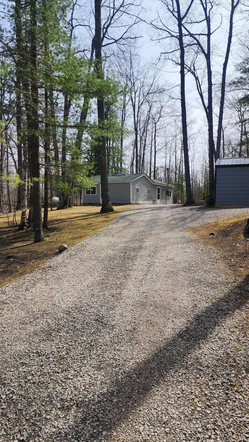 Sold $131,000