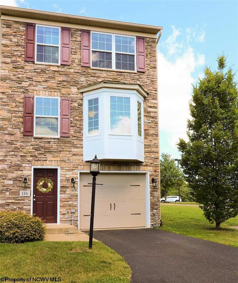 For Sale $229,900