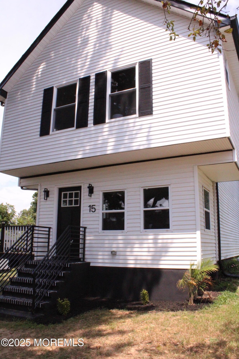 15 Clausen Ln, Sayreville, NJ 08872 - photo 1