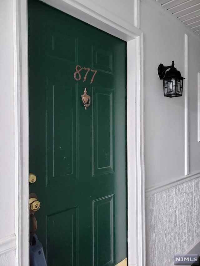 877 Juniper Way, Mahwah, NJ 07430 - photo 1