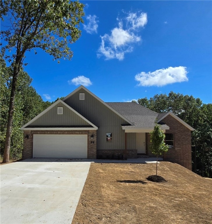 3 Arran Ln, Bella Vista, AR 72715 - photo 1