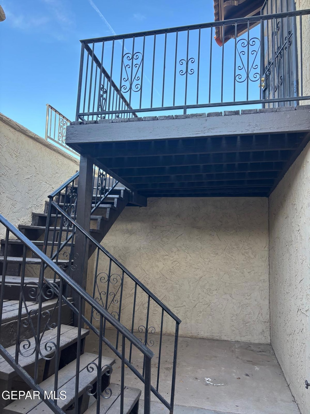 11217 Campestre Ln unit D, El Paso, TX 79936 - photo 1