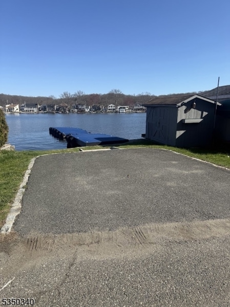 0 S Lakeside Ave, Jefferson, NJ 07849 - photo 1