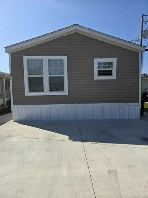 5611 Bayshore Rd unit 61, Palmetto, FL 34221 - photo 1