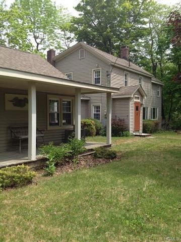 5 Recreation Park Rd, Pine Bush, NY 12566 - photo 1