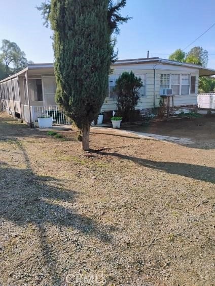 33881 El Centro Ave, Hemet, CA 92545 - photo 1