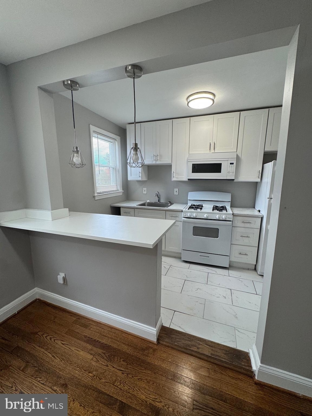 1104 Meridene Dr unit 1, Baltimore, MD 21239 - photo 1