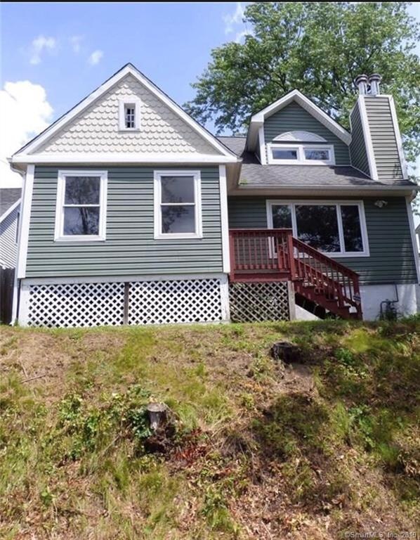 12 Macauley Ave, Waterbury, CT 06705 - photo 1