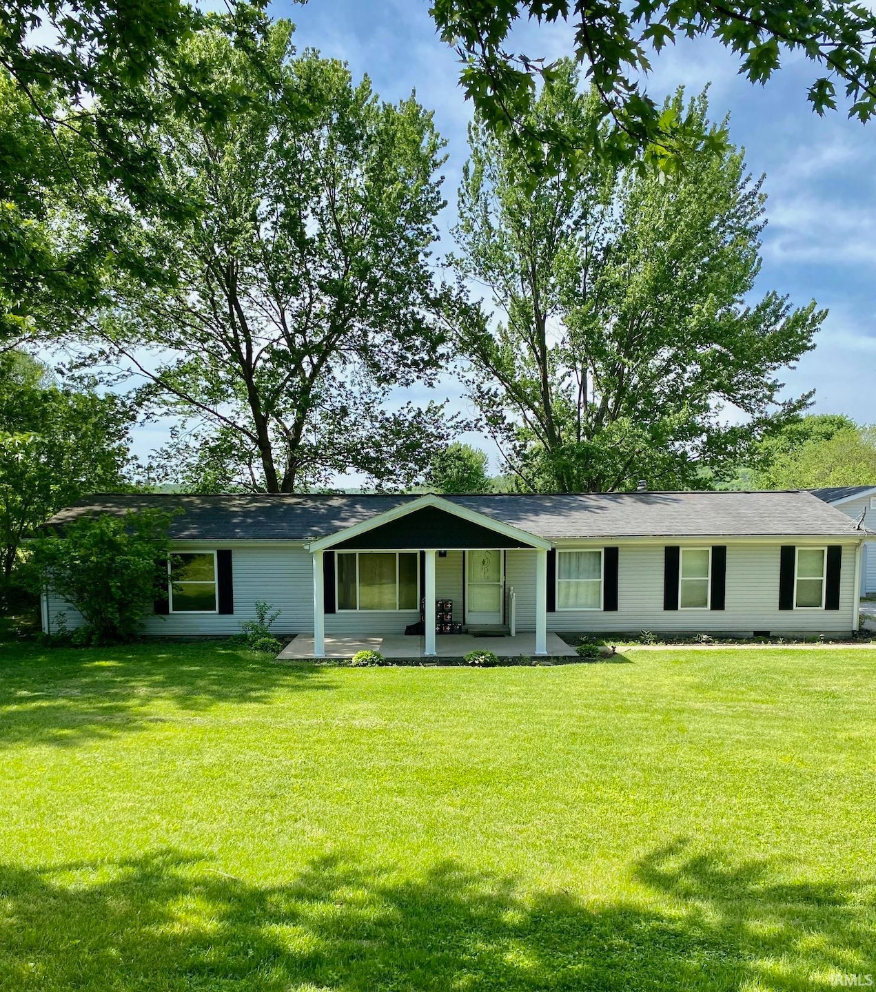 Sold $165,000