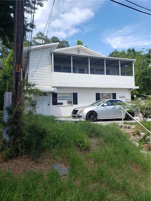 unlisted-address, Clearwater, FL 33756 - photo 1