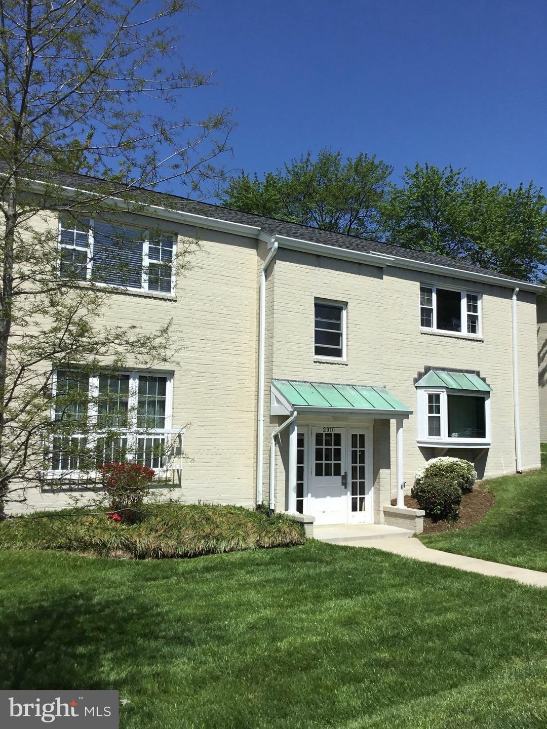 2910 Peyton Randolph Dr unit 170, Falls Church, VA 22044 - photo 1