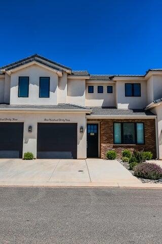 20230620163907020379000000-o (1)