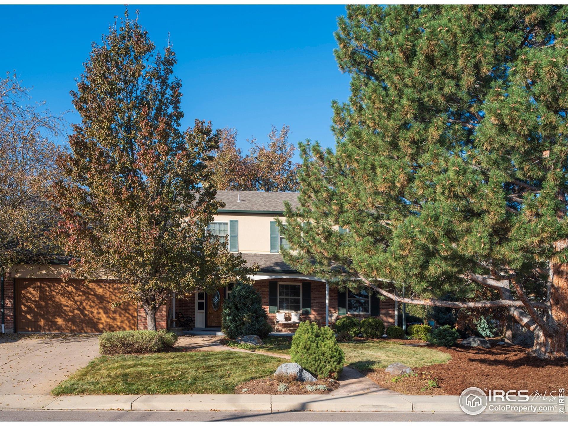 505 Drake St, Boulder, CO 80305 - photo 1