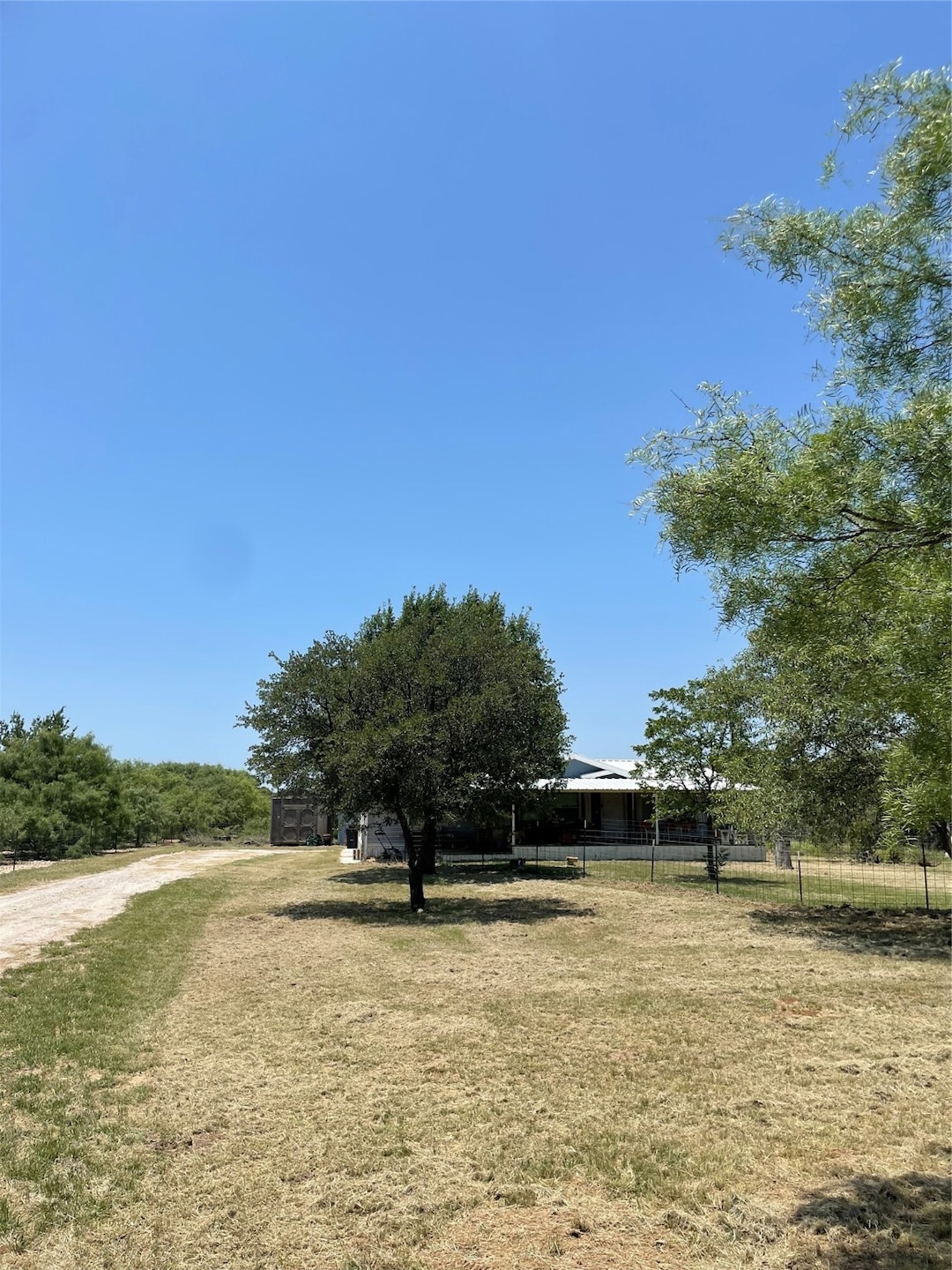 For Sale $139,000