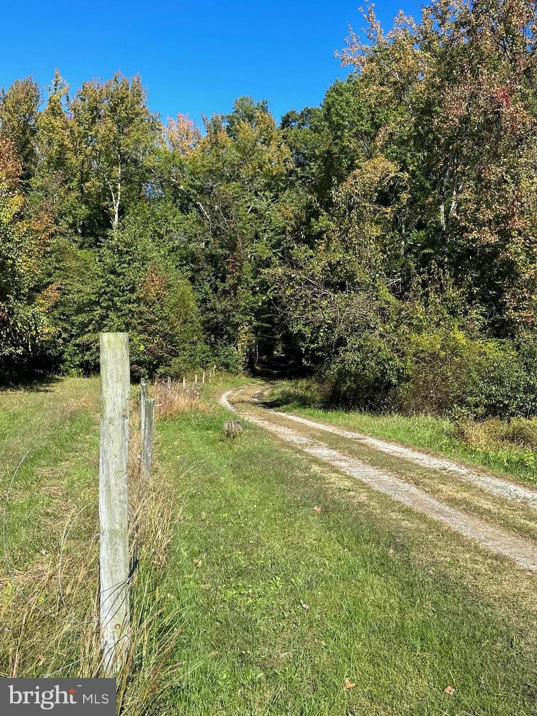 1038 Fieldsboro Rd, Townsend, DE 19734 - photo 1