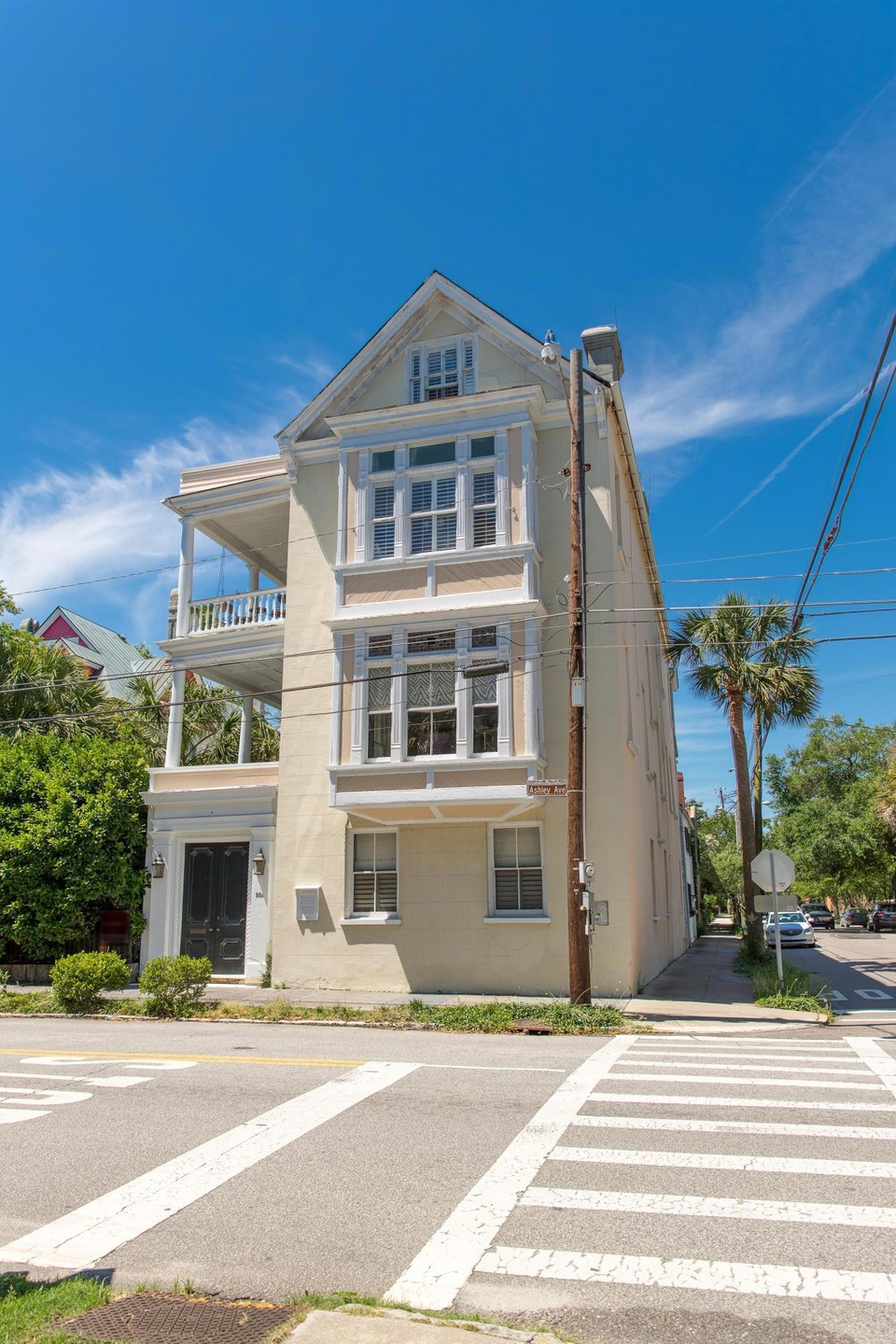 95 Ashley Ave-25