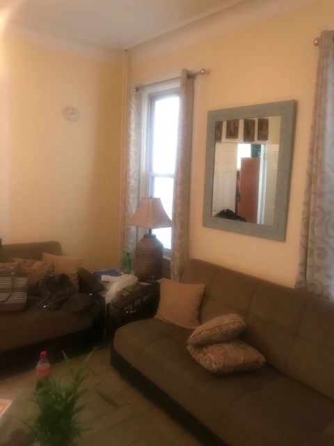 536 44th St unit 1ST FLOOR, Union City, NJ 07087 - photo 1