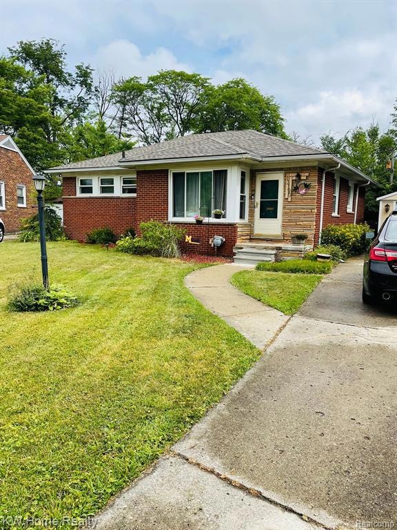 Sold $233,000 • Co-Listing Agent