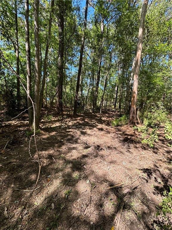 70103 8th St, Covington, LA 70433 - photo 1