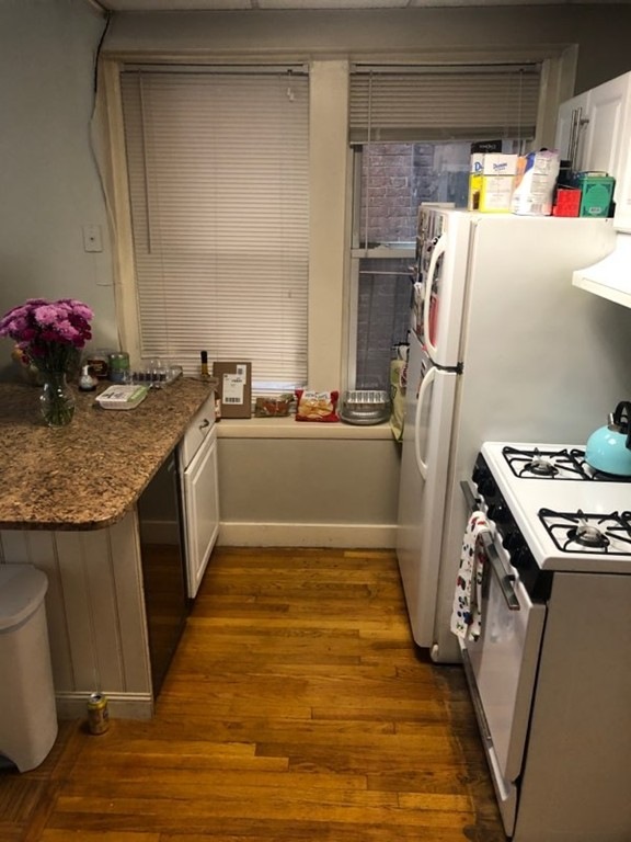 79 Prince St unit 2, Boston, MA 02113 - photo 1