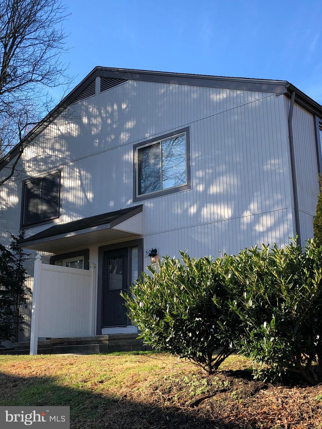 50 Dendron Ct, Parkville, MD 21234 - photo 1