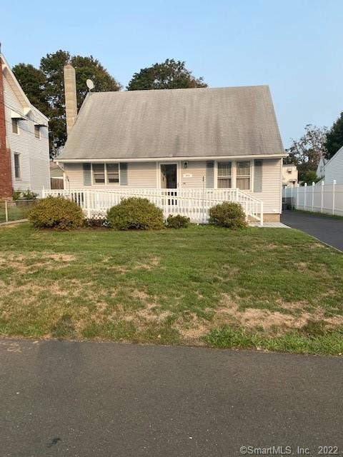 446 2nd Ave, Stratford, CT 06615 - photo 1