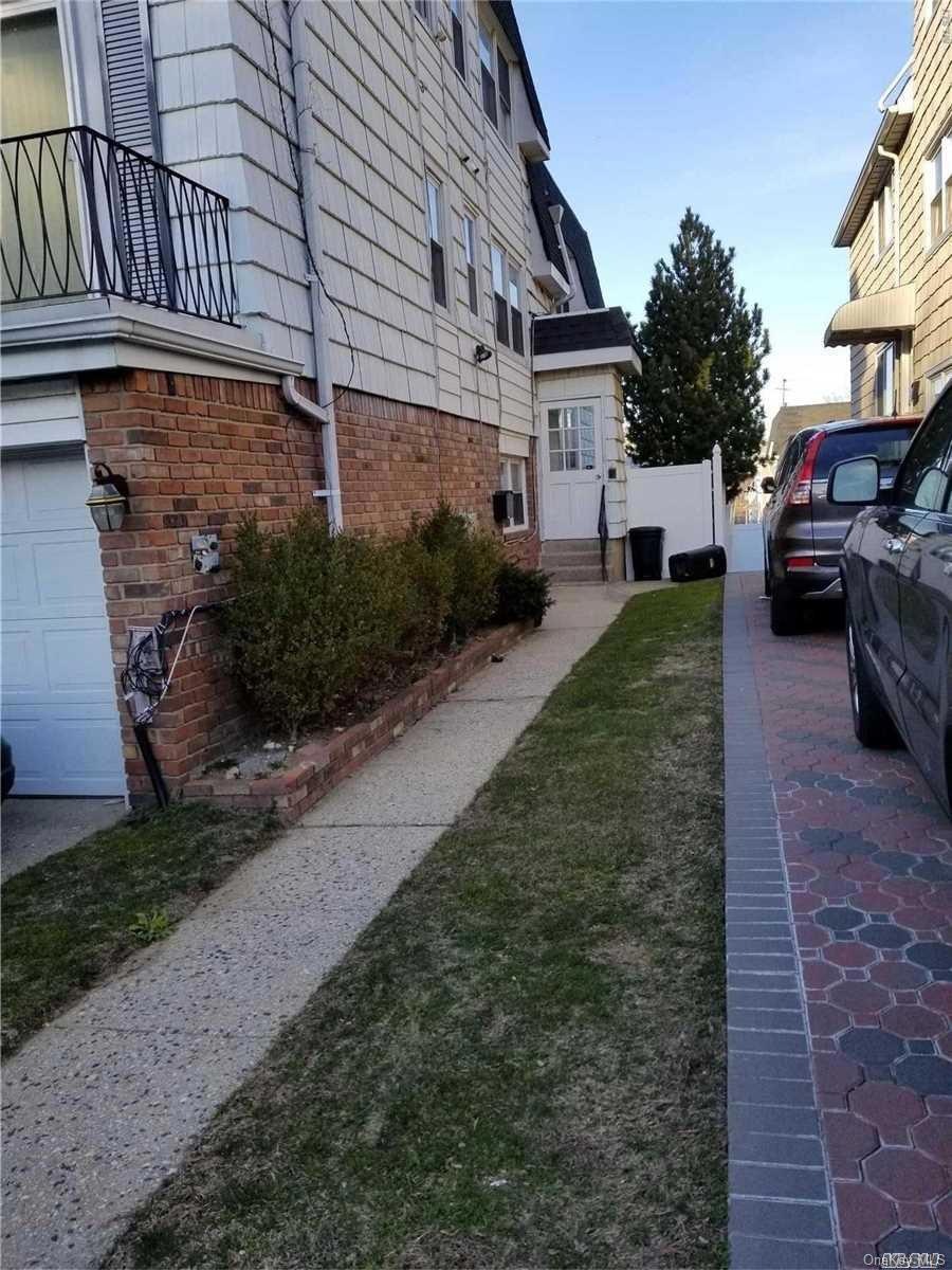 1563 215th St unit 2nd, Bayside, NY 11360 - photo 1