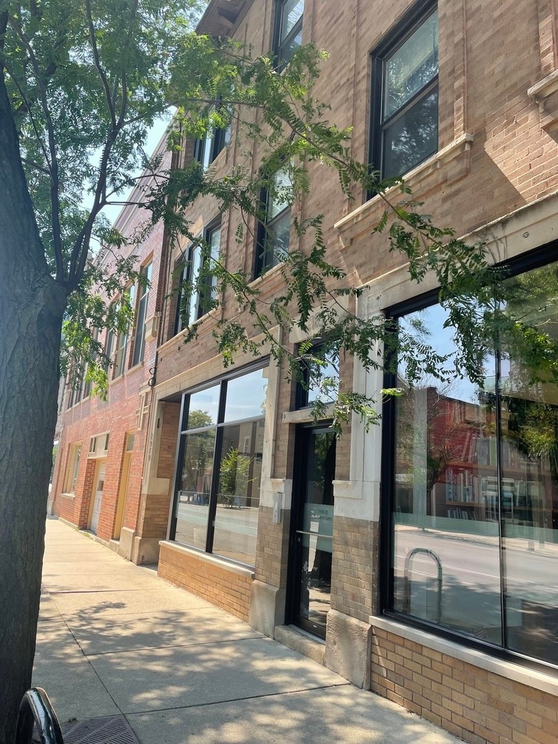 Sold $325,000 • Co-Listing Agent