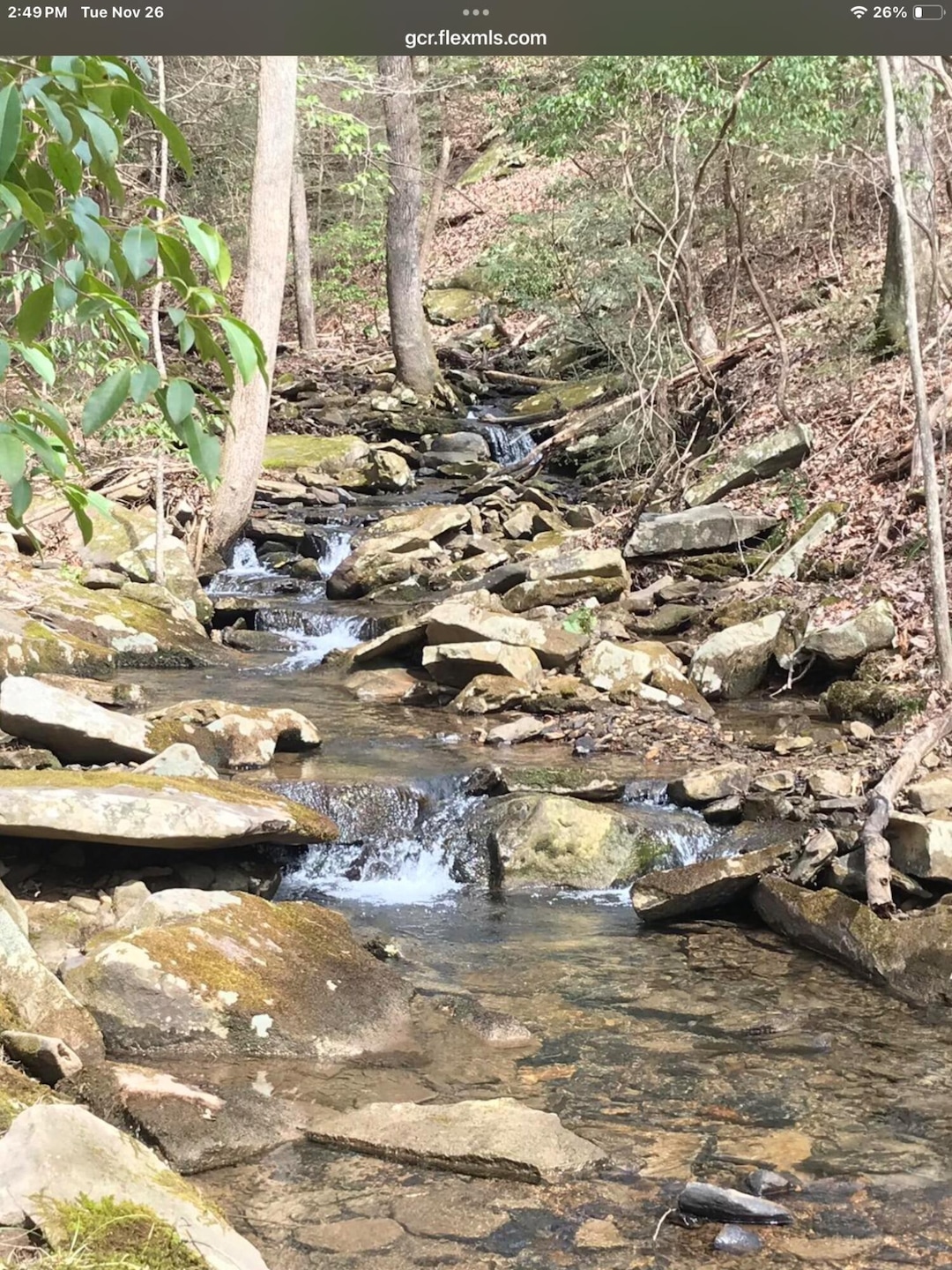 5 Hobbstown Rd, Dunlap, TN 37327 - photo 1