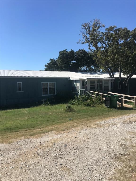 608 County Road 136, Gainesville, TX 76240 - photo 1