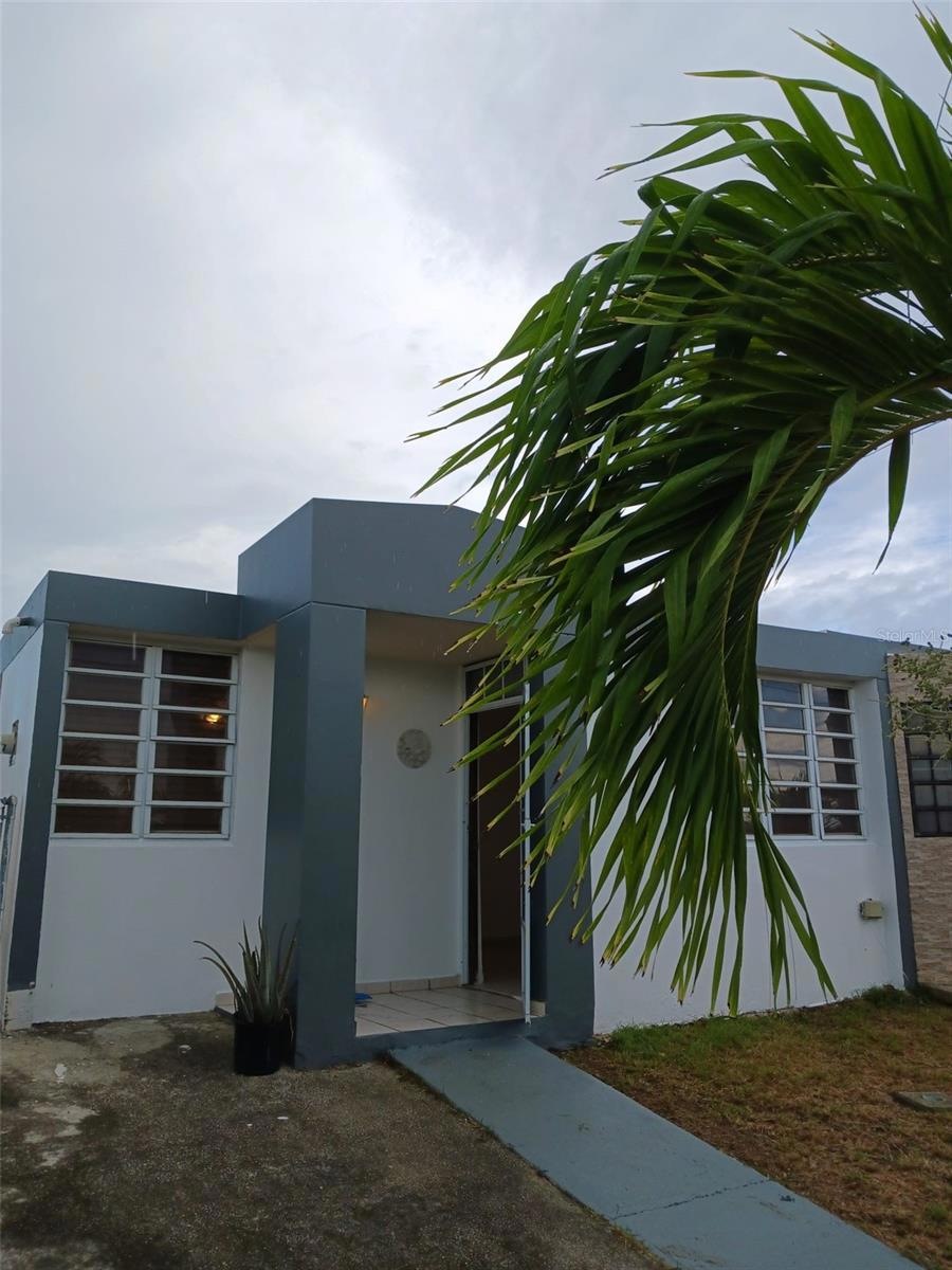 Sold $140,000
