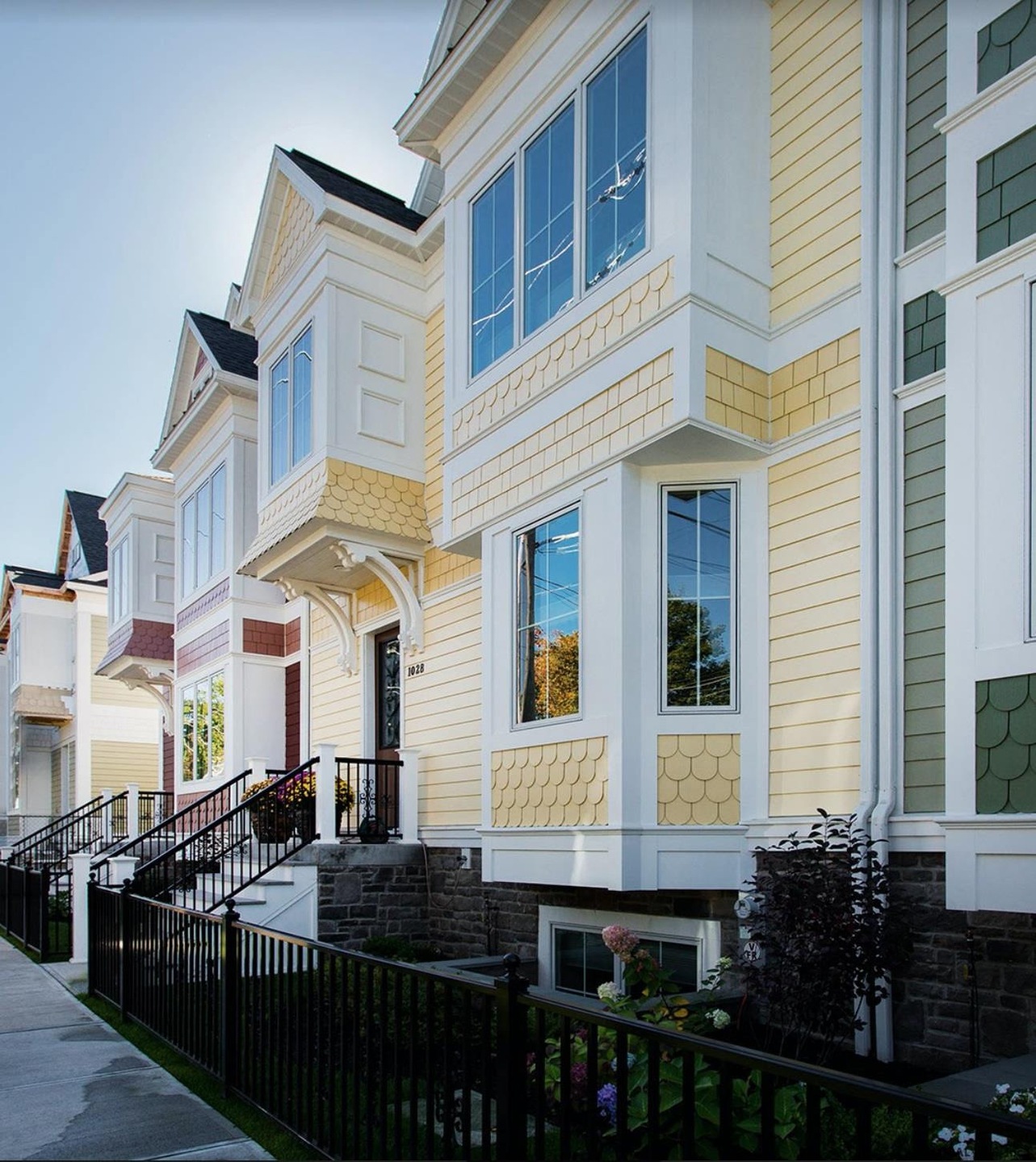 102B Division St, Saratoga Springs, NY 12866 - photo 1