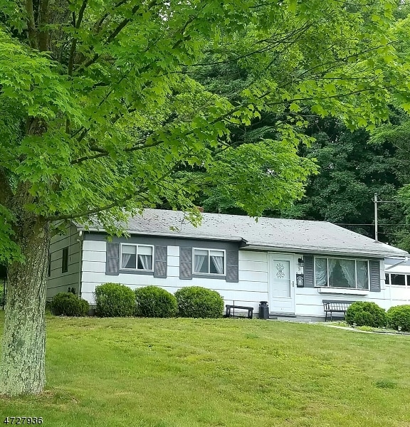 3 Lt Jt Wroblewski Ln, Jefferson Twp., NJ 07438 - photo 1