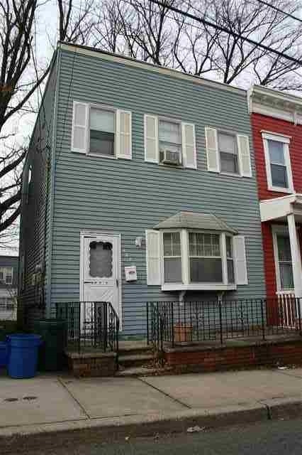 287 Lembeck Ave, Jersey City, NJ 07305 - photo 1