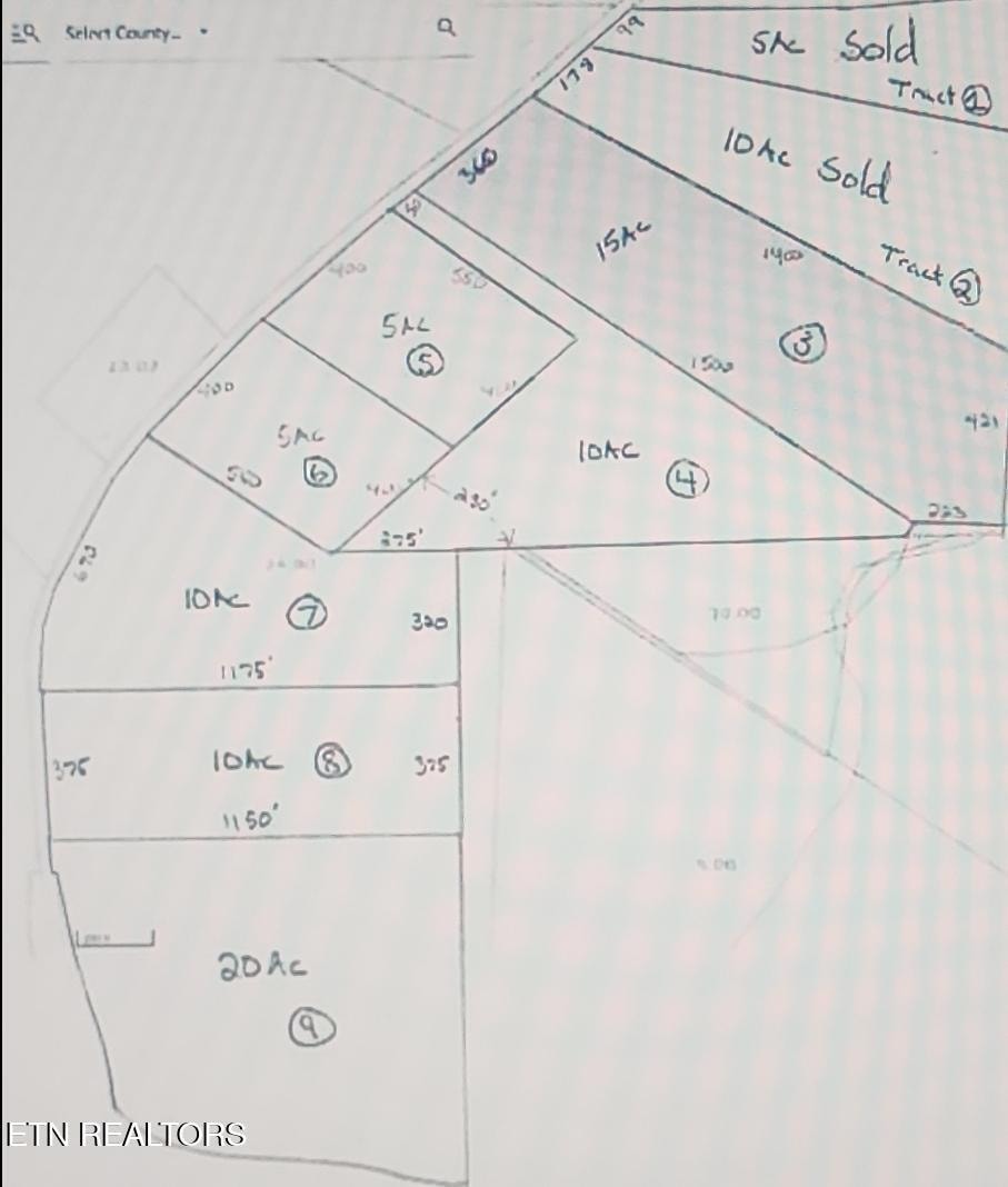 Newproposed10acretopand15acre