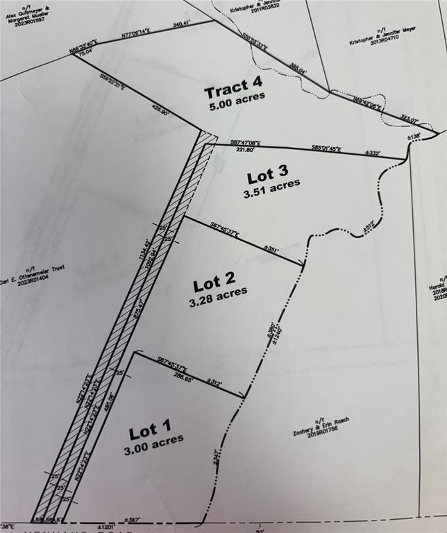 For Sale $135,000 • Co-Listing Agent