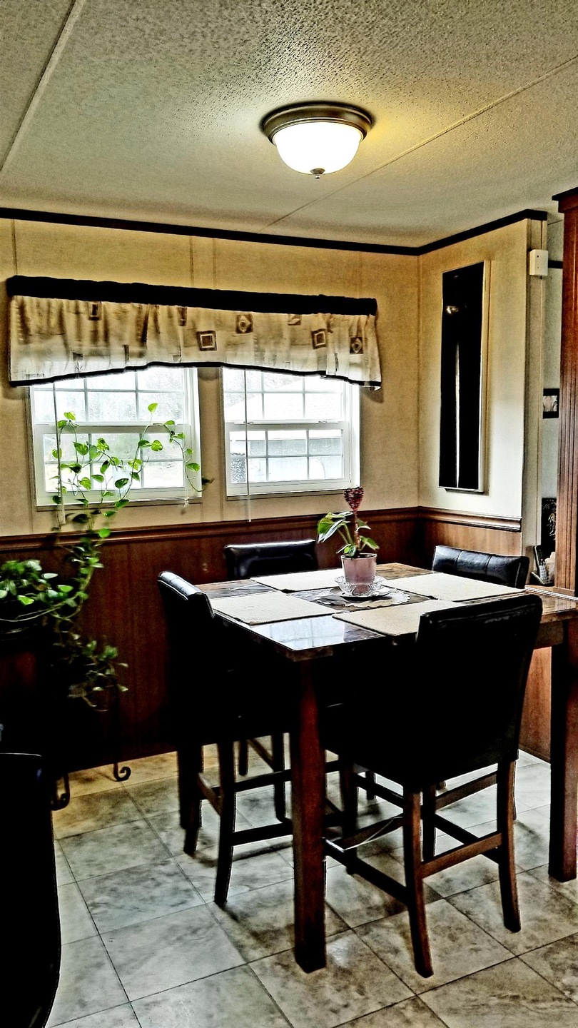 207 Gant Rd, Shelbyville, TN 37160 - photo 1