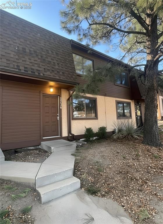 For Sale $245,000 • Co-Listing Agent