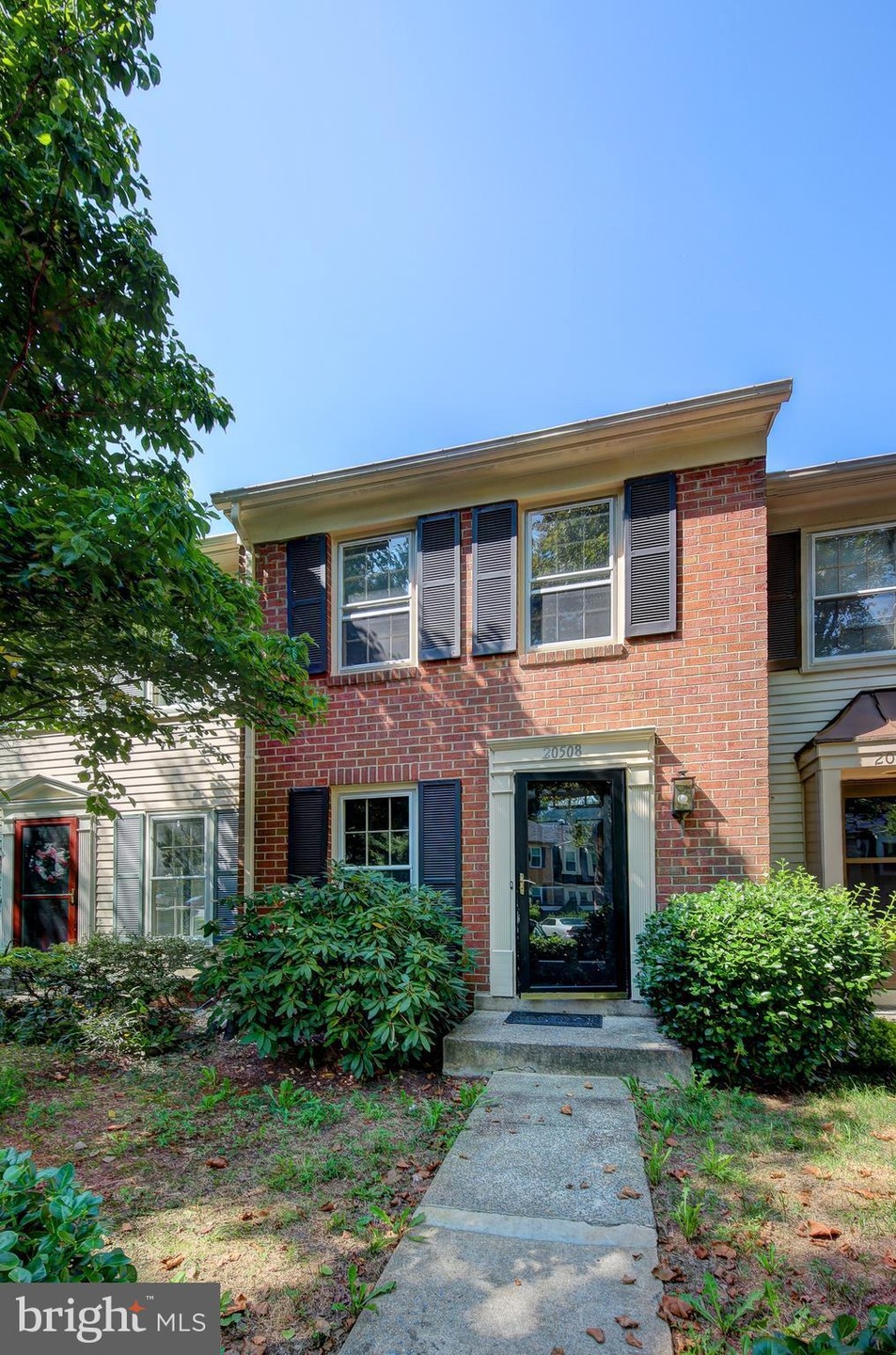 20508 Sterncroft Ct, Montgomery Village, MD 20886 - photo 1