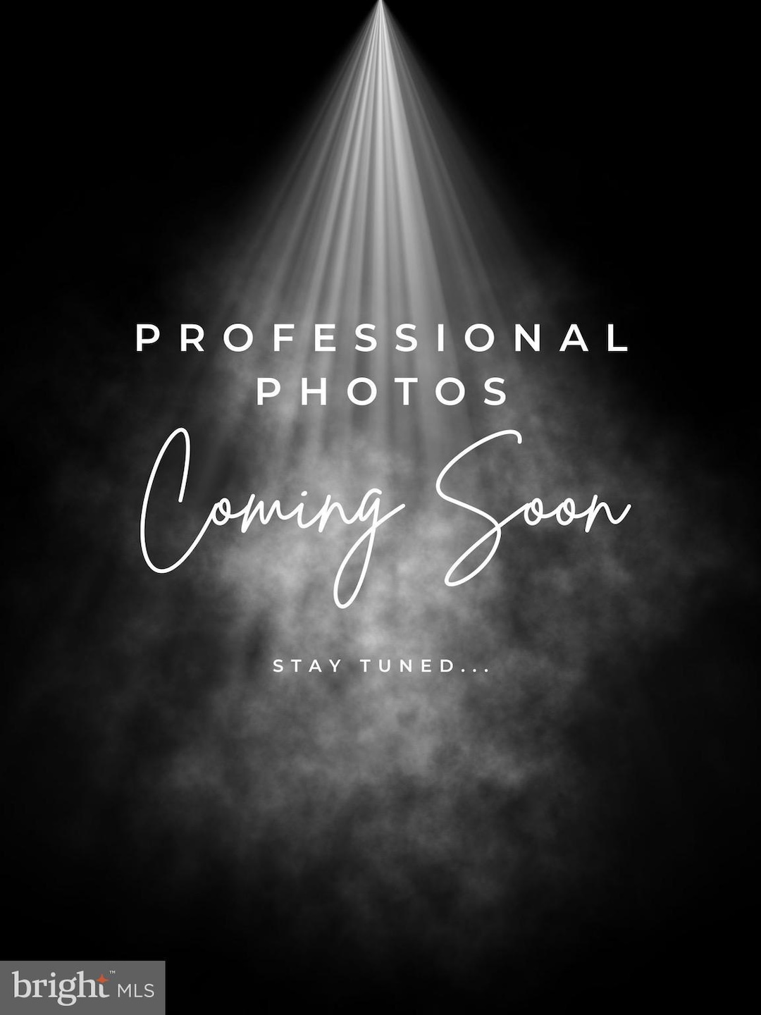 Coming Soon $600,000